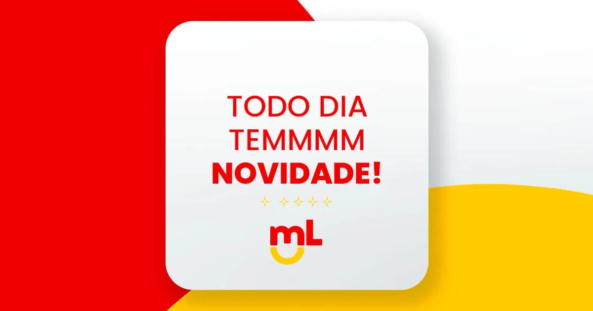 Móveis Linhares