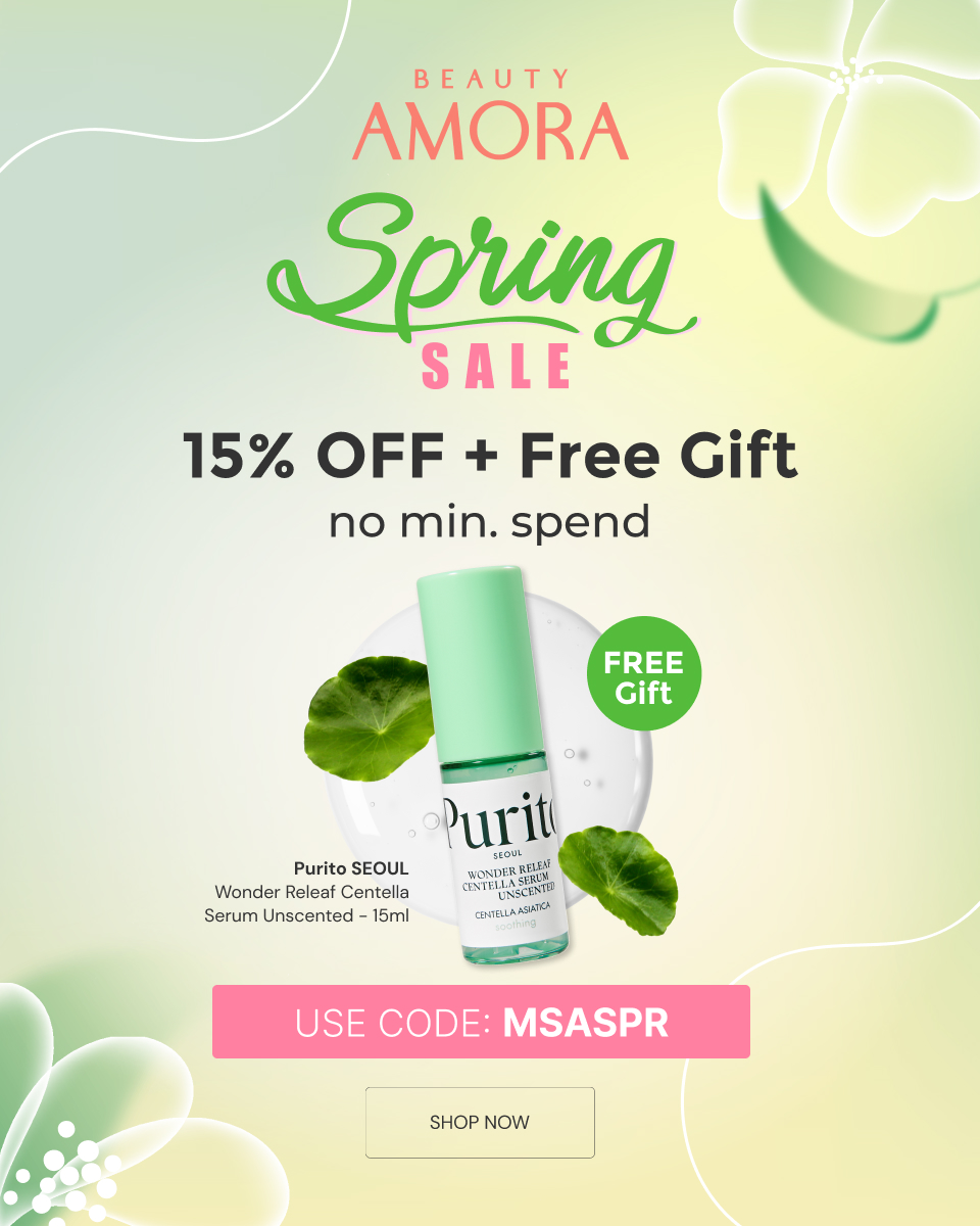 Member Exclusive Seasonal Offers