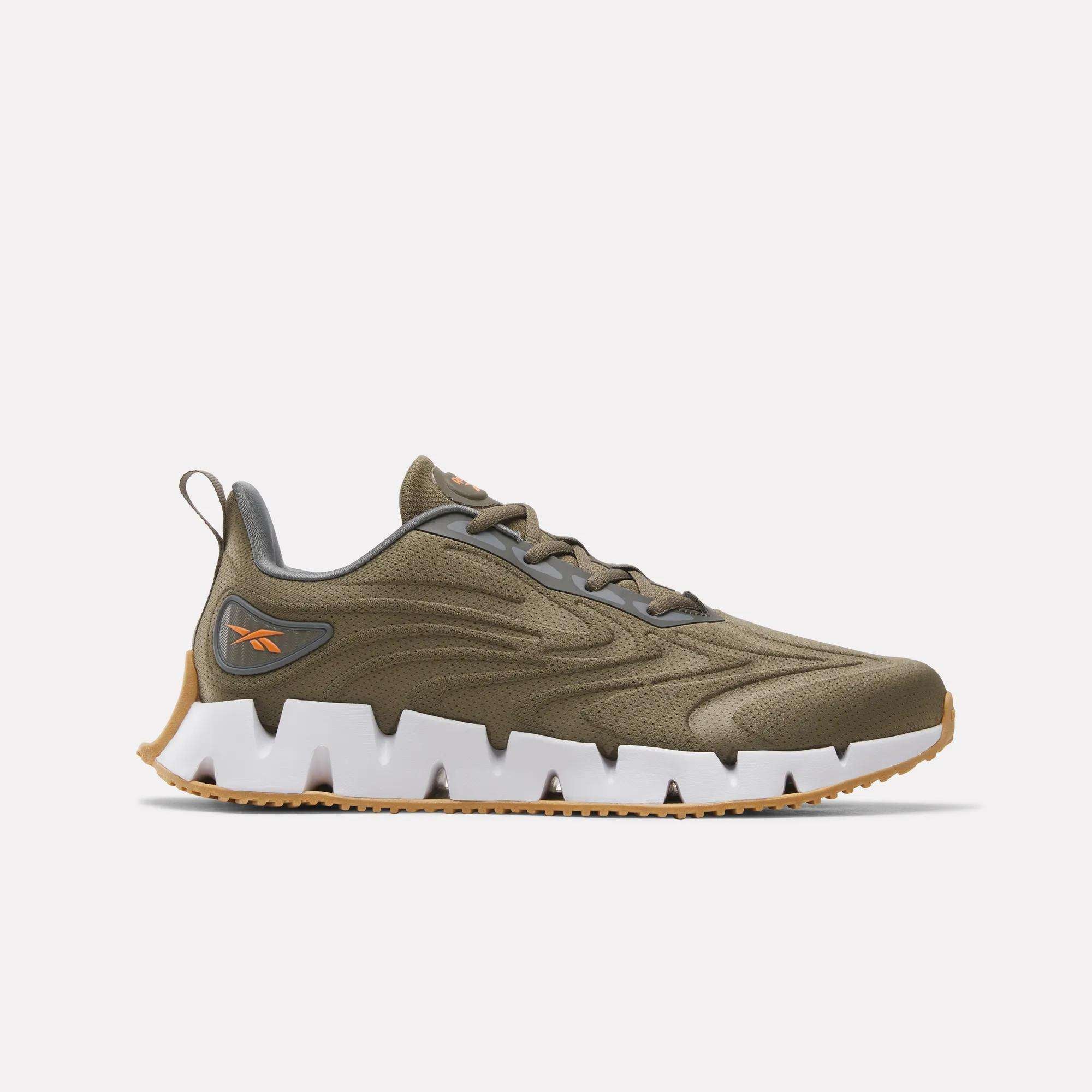 Men's Zig Futaura 1.0 Shoes