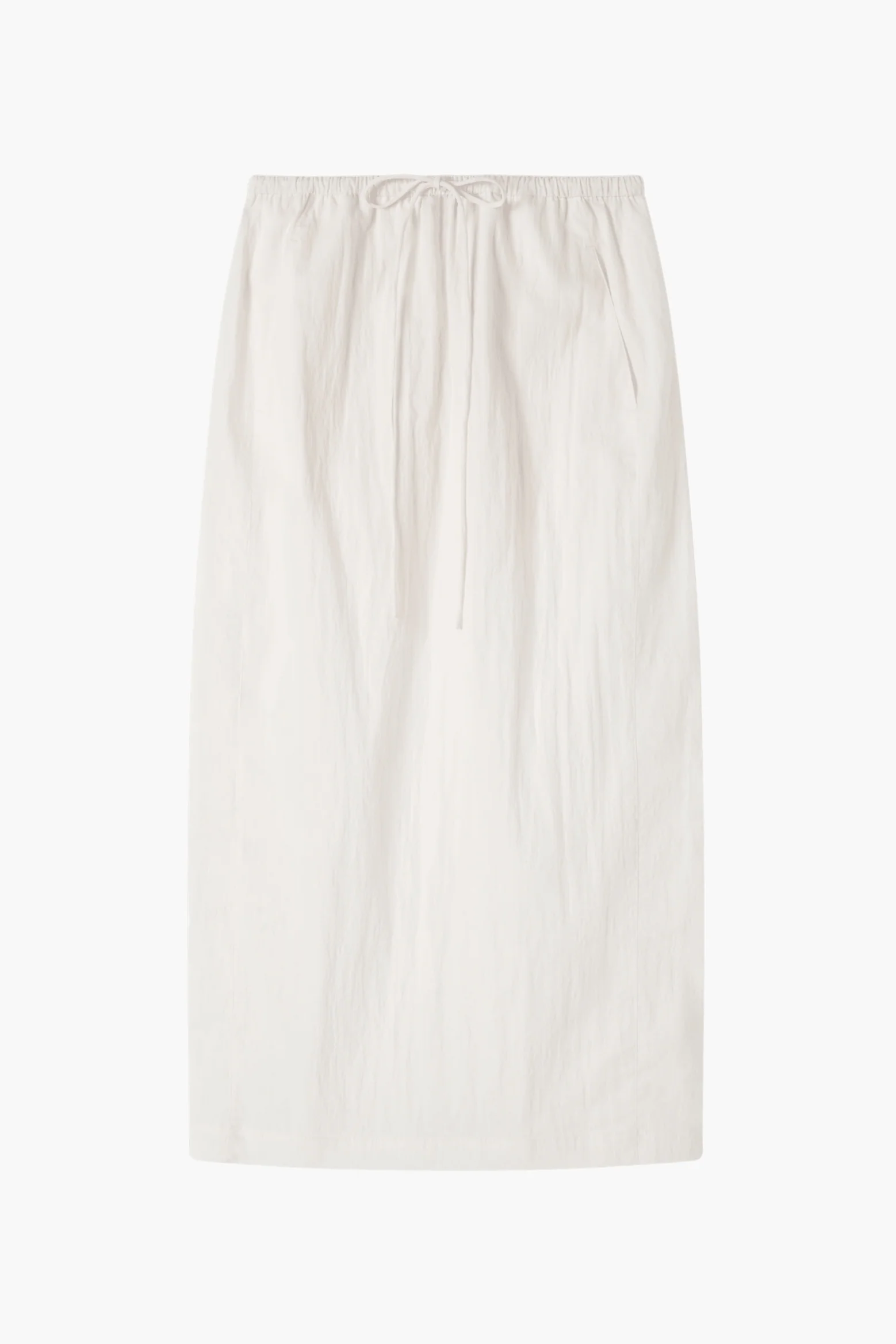 Mercia Skirt