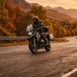 Motorcycle online shop » Helmets, clothing & accessories