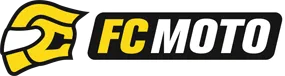 Motorcycle online shop » Helmets, clothing & accessories