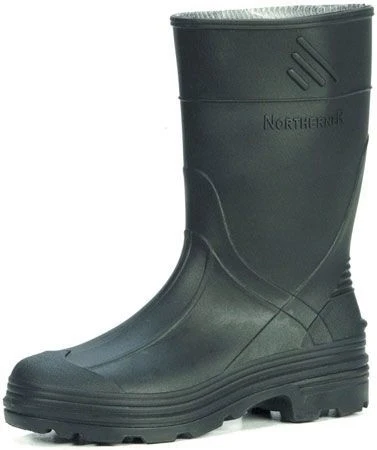 Muck Boot Kids Northerner Splash Boot