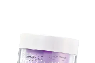 Neogen Vita Duo Night Cream