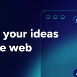 Netlify Cloud Platform