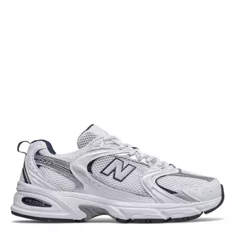 New Balance NB 530 Womens
