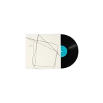 Notes in Repose Vinyl LP (Jacket Edition)