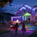 Oct. 19th - Oct. 27th PDT Halloween Magic Starts Here Buy $219+ Get Free Gift Claim Your Halloween Gift Valued at $139.9