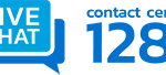 OFMBiz Corporate Procurement & Hotline 1281