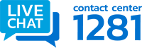 OFMBiz Corporate Procurement & Hotline 1281