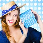 Online buchen | Best Western Hotels &amp; Resorts