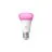Philips Hue Smart LED Bulbs
