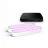 Philips Hue Smart Light &amp; Sync Bundles
