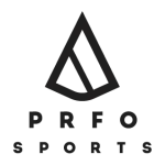 PRFO Sports | Outdoor Gear & Apparel - Since 1989
