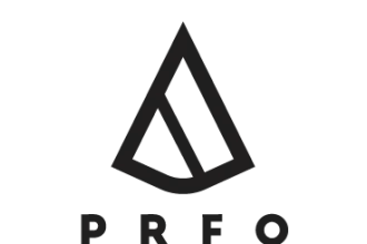 PRFO Sports | Outdoor Gear & Apparel - Since 1989