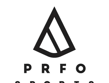 PRFO Sports | Outdoor Gear & Apparel - Since 1989