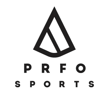 PRFO Sports | Outdoor Gear & Apparel - Since 1989
