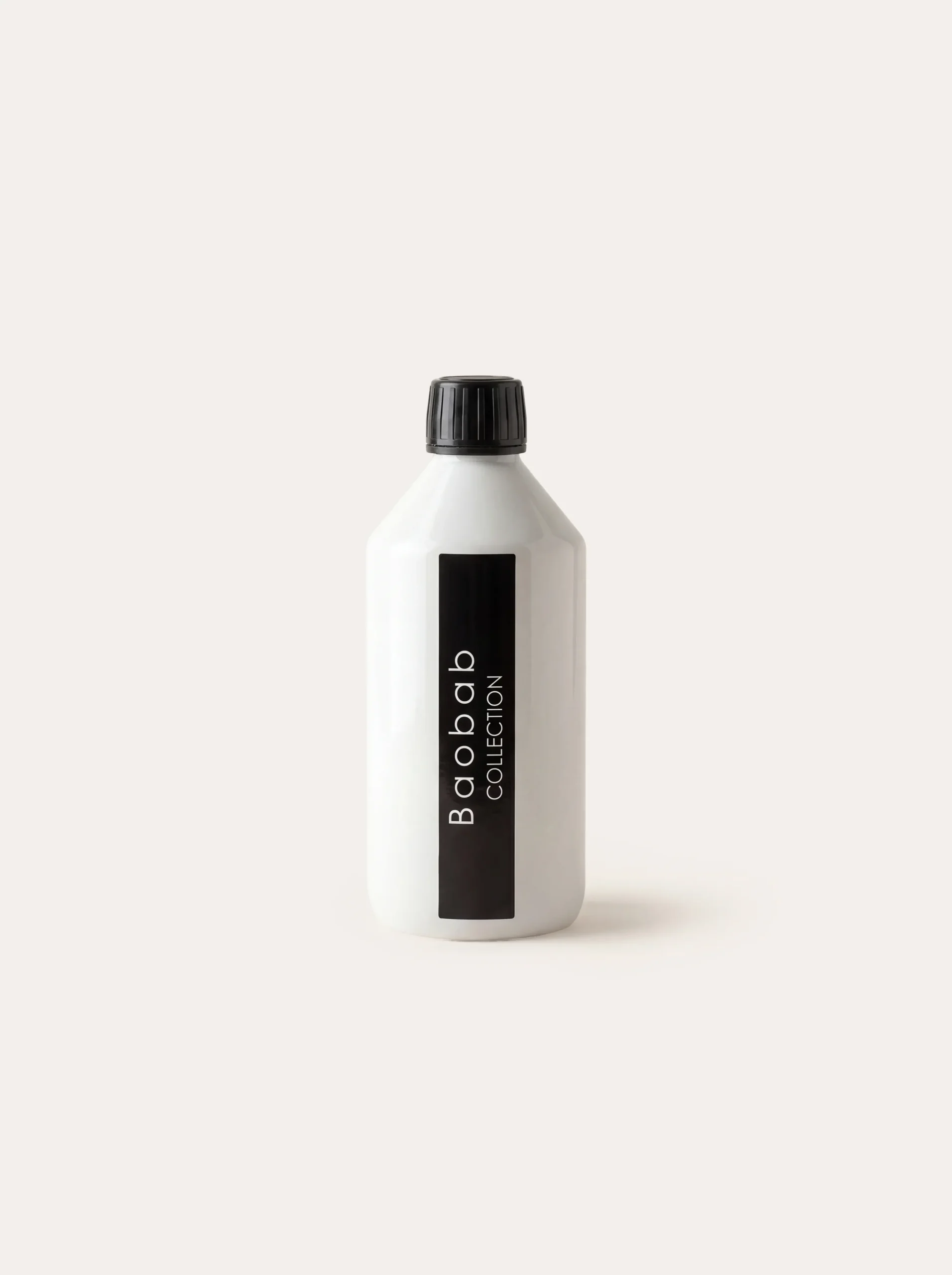 Refill Ski