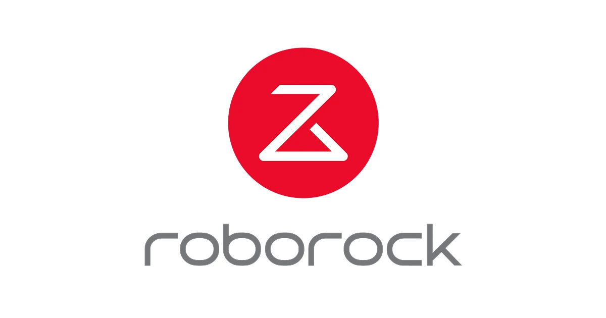 Roborock Intelligenter Saugroboter