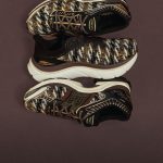 Running Shoes, Clothing, & Accessories | Saucony US