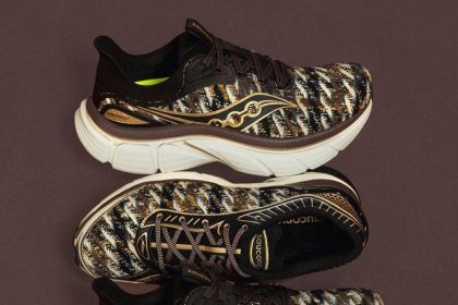 Running Shoes, Clothing, & Accessories | Saucony US