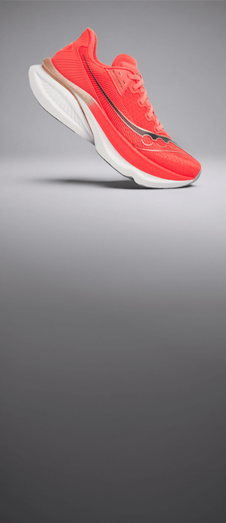 Running Shoes, Clothing, & Accessories | Saucony US