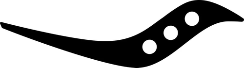 Running Shoes, Clothing, & Accessories | Saucony US