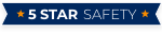 Safety-Inspected Sedan & Fleet Rentals