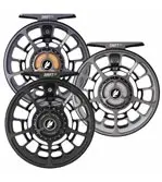 Sage Shift LT Fly Reel