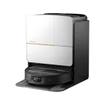 Saros Z70
