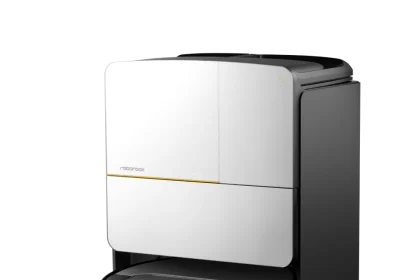 Saros Z70