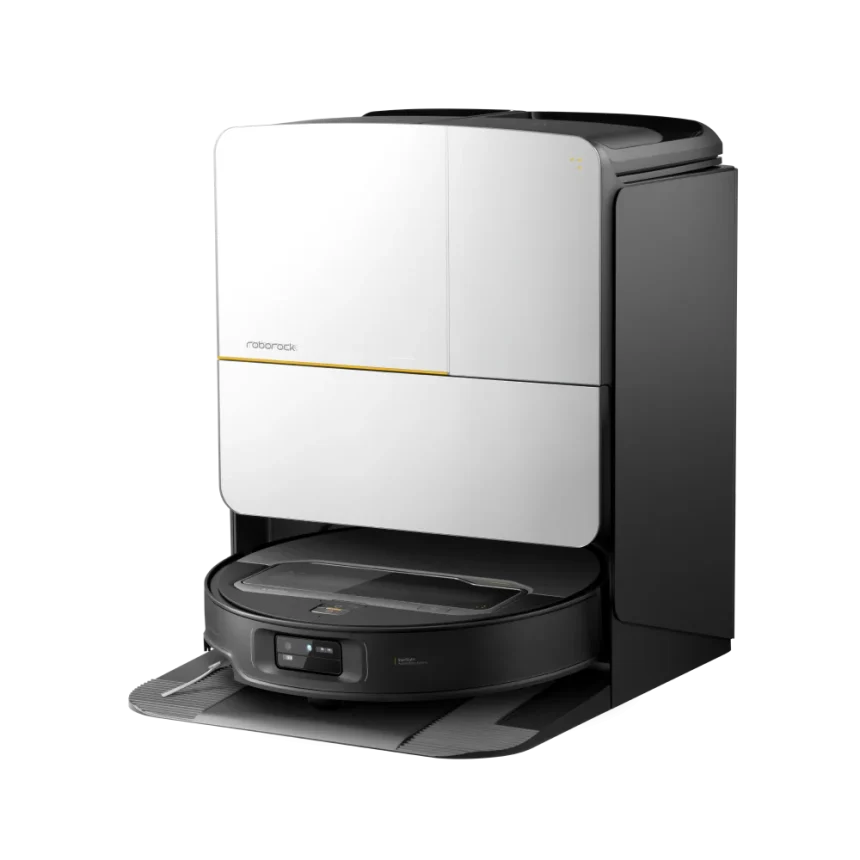 Saros Z70
