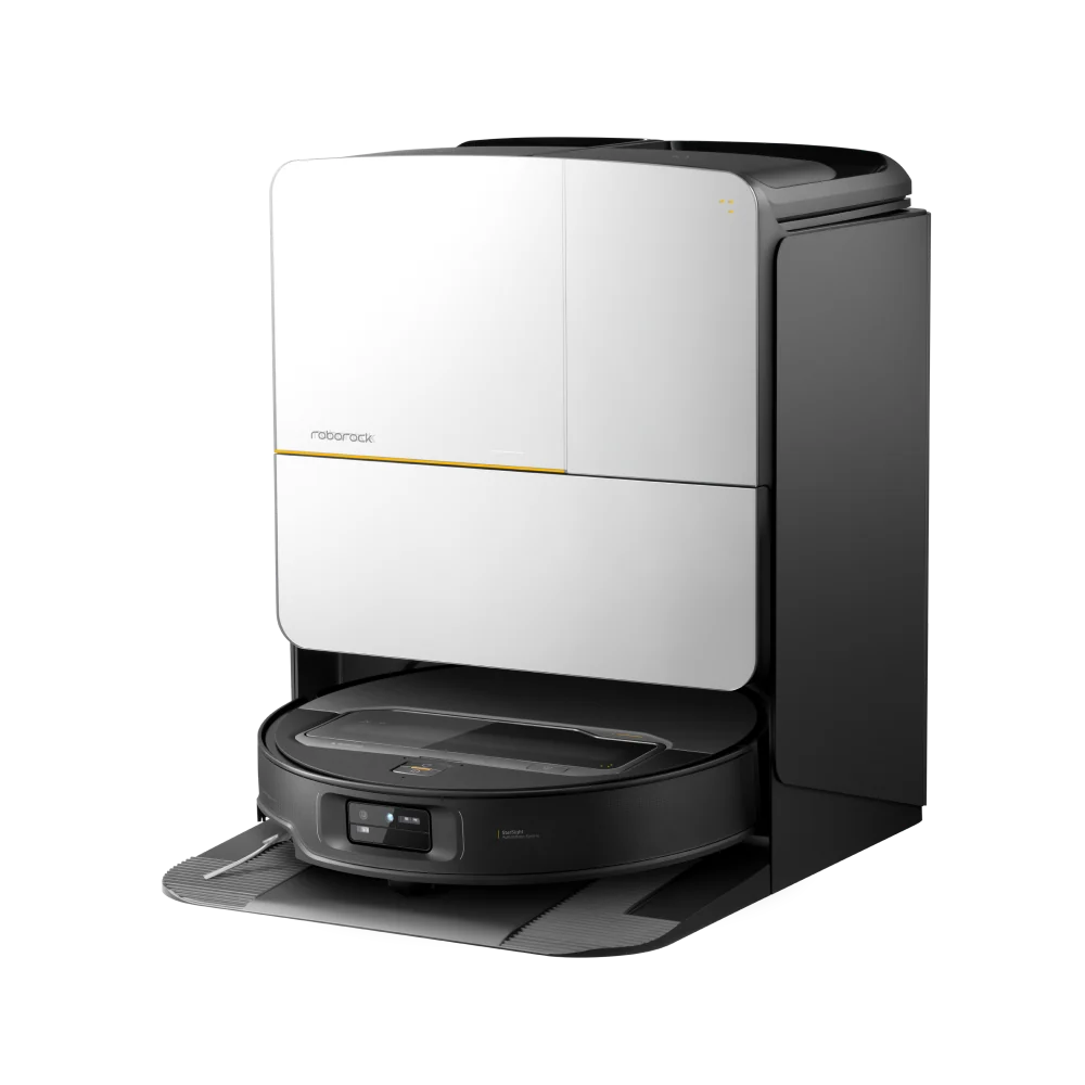 Saros Z70