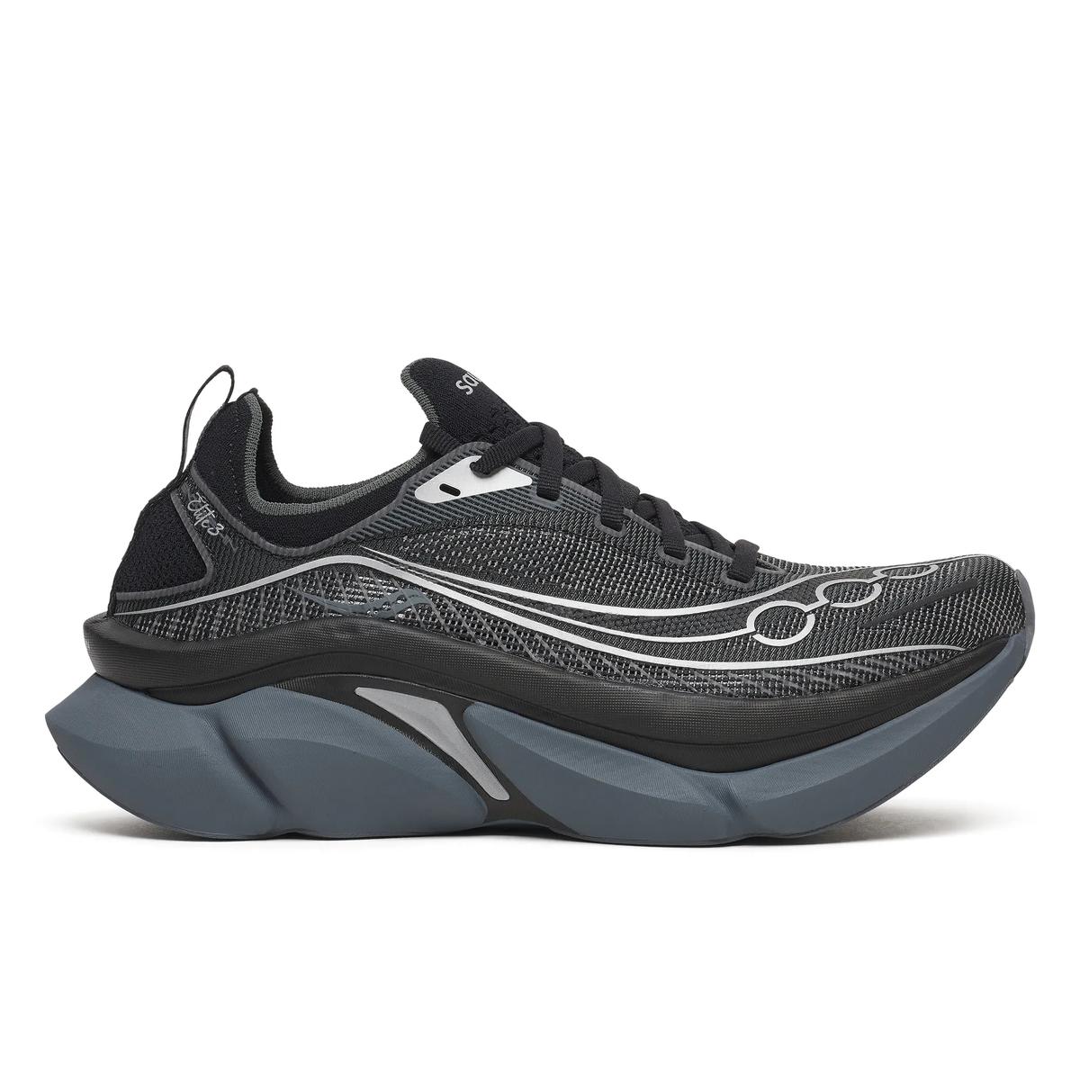 Saucony Endorphin Elite 3