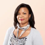 Senior Attorney Advisory: Wendy Calvert (IL & WI)