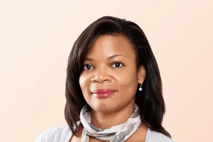 Senior Attorney Advisory: Wendy Calvert (IL &amp; WI)