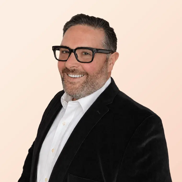 Senior Multi-State Counsel: Nick Santucci (NY & AZ)