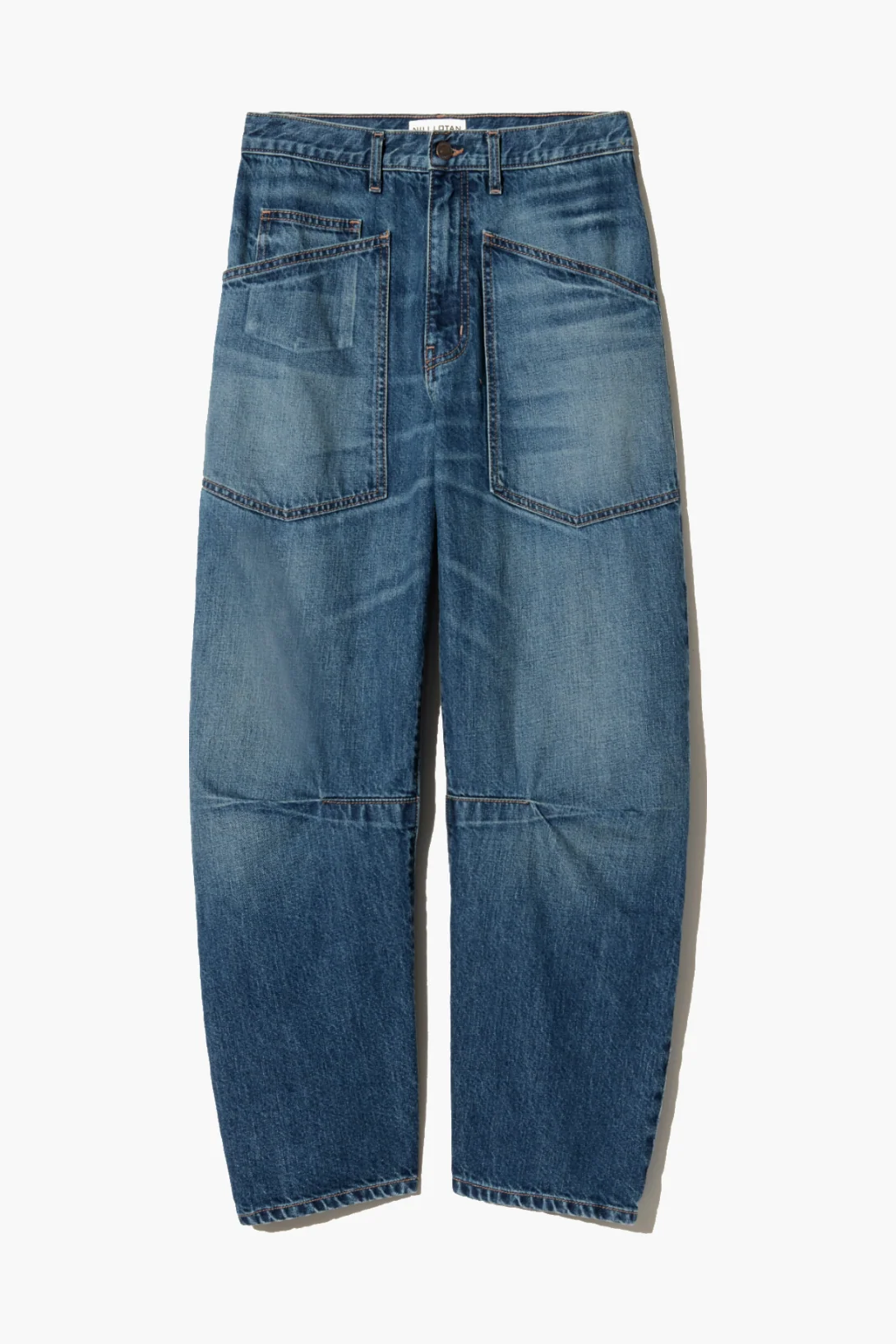 Shon Jean