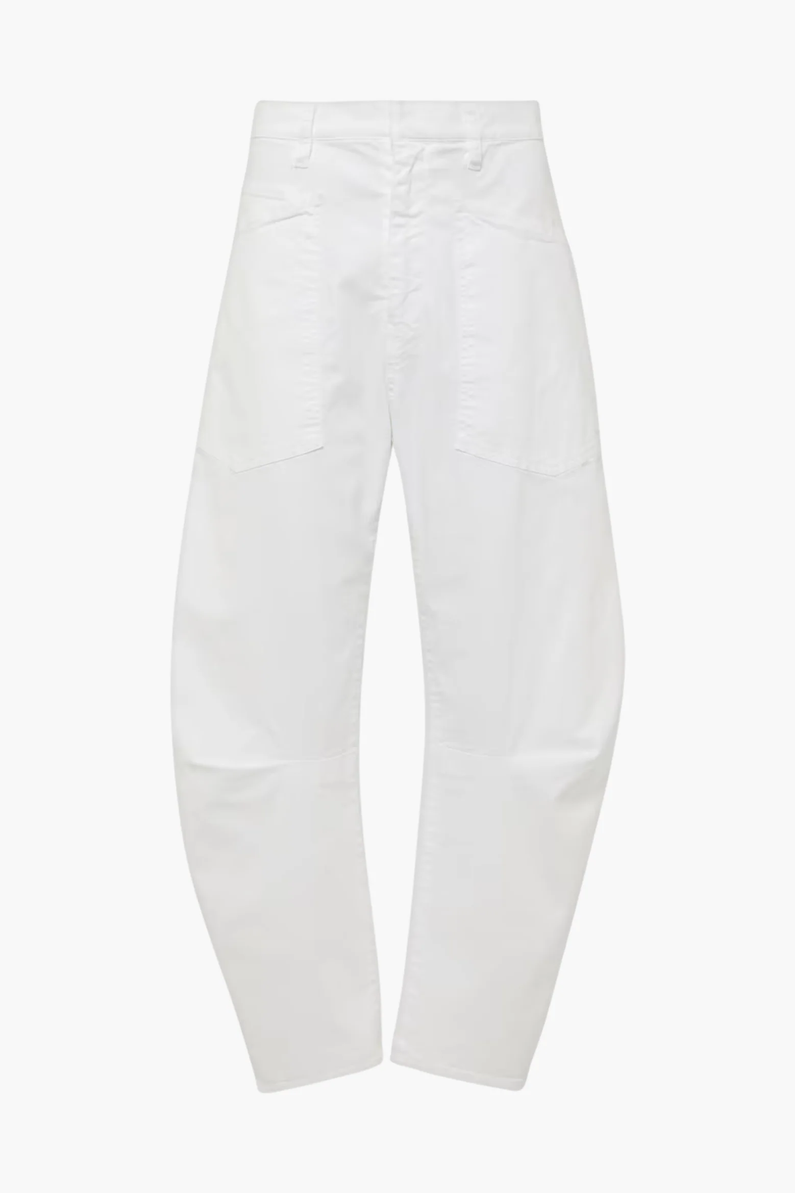 Shon Pant