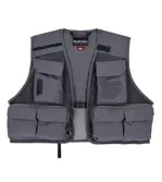 Simms Tributary Lightweight Fishing Vest