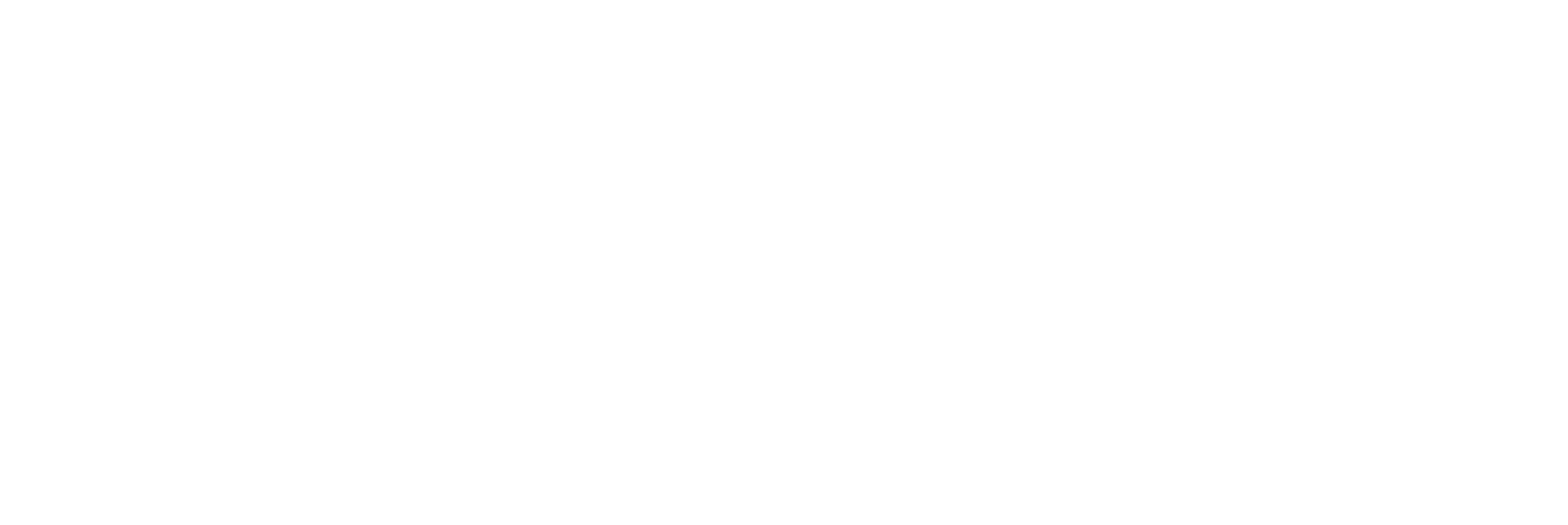 Skirting World: Made In Britain Membership Badge