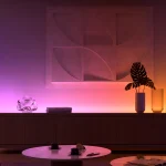 Smart lights and home security | Philips Hue EN-CA