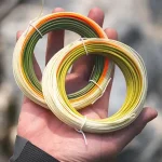 Specialist Fly Lines