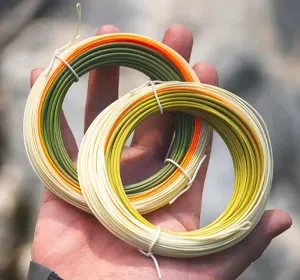 Specialist Fly Lines