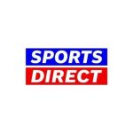 Sports Direct: Tienda online de deporte, ropa y material deportivo