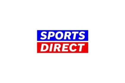 Sports Direct: Tienda online de deporte, ropa y material deportivo