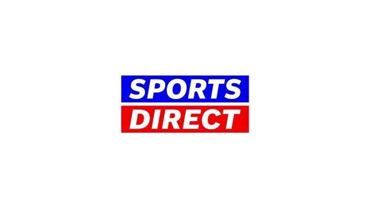 Sports Direct: Tienda online de deporte, ropa y material deportivo