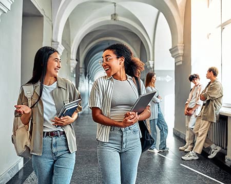 StudentSecure International Student Insurance