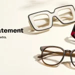 Stylish Eyeglasses Prescription Glasses Online | FYTOO Optical