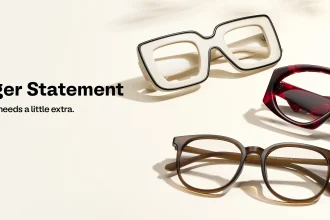 Stylish Eyeglasses Prescription Glasses Online | FYTOO Optical